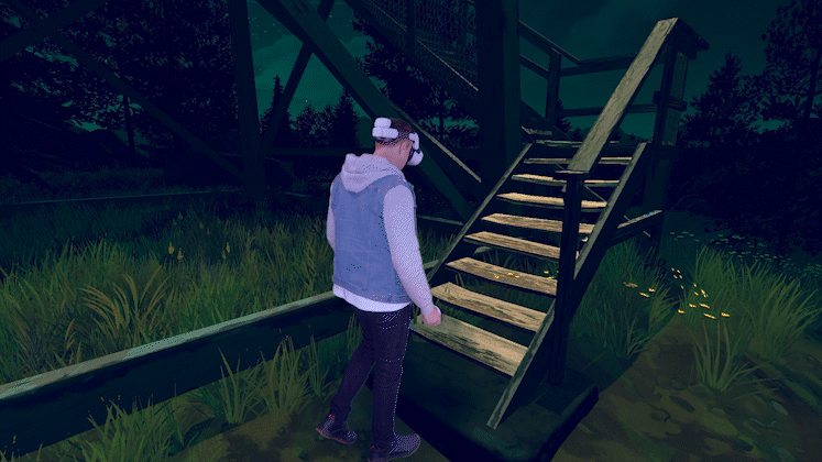 Firewatch.gif