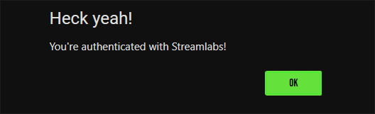 mceclip1.png