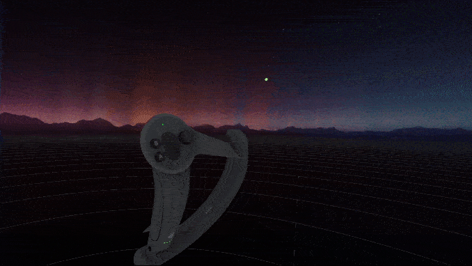avatar-menu-open.gif