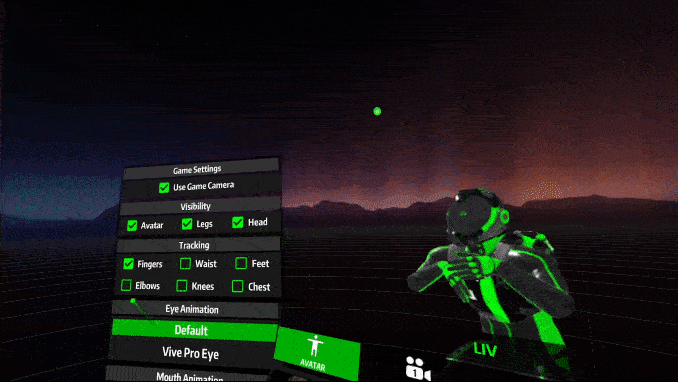 avatar-menu-navigate.gif