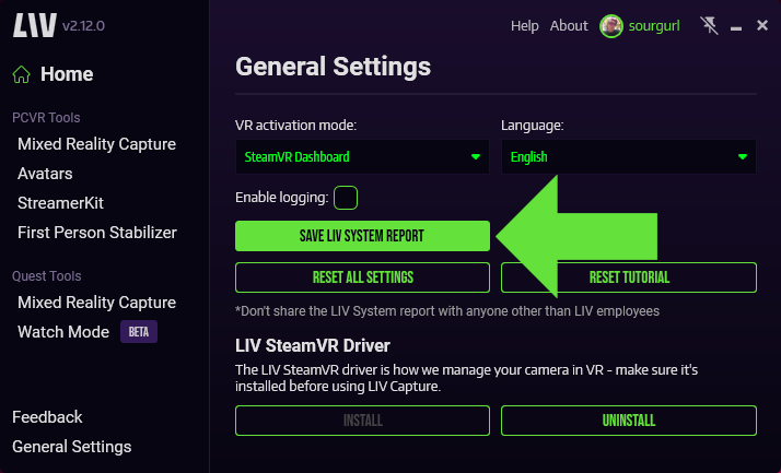 savelivsystemreportarrow.png
